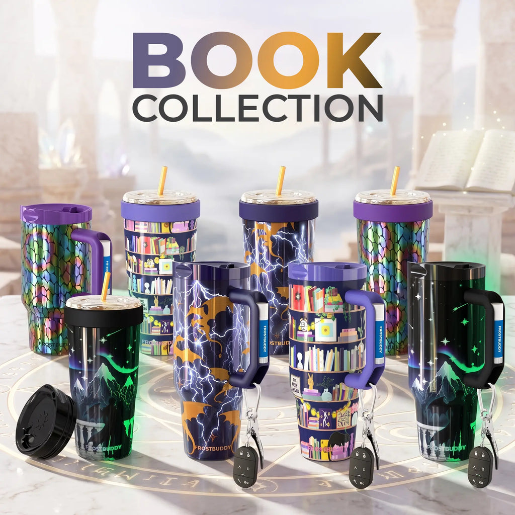 Discover the Timeless Elegance of Our Classic Book Collection
