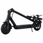Experience the Freedom of Commuting with Our Foldable Electric Scooter - 20MPH Speed and Long-Lasting Range!