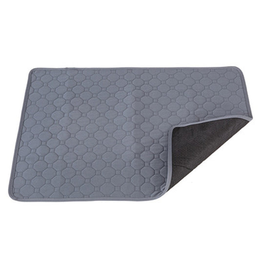 Washable Reusable Pet Training Pad