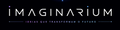 Imaginárium - Home